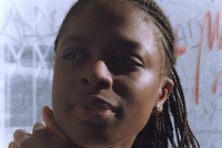 http://www.virguleflottante.com/files/gimgs/th-67_Denise (2).jpg